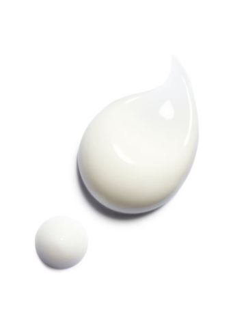 CHANEL ALLURE BODY LOTION