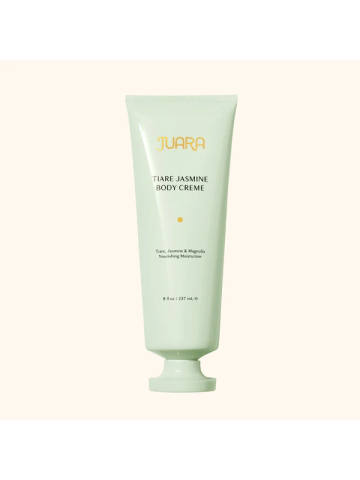 Shop Coconut Cleansing Oil