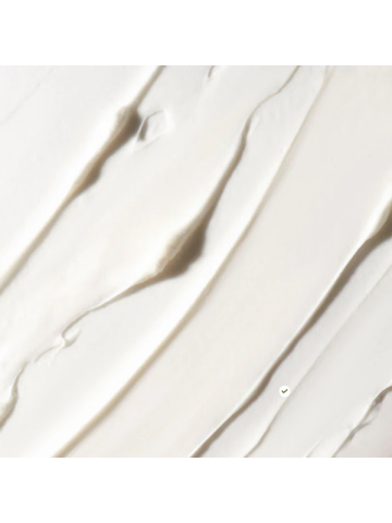 Shop Coconut Cleansing Oil