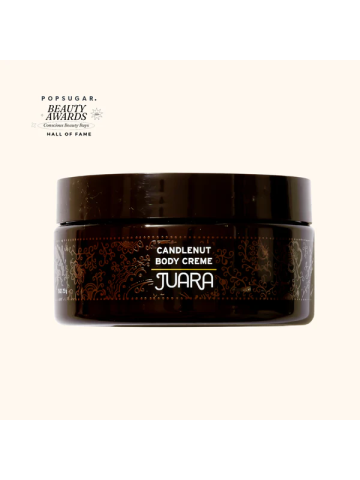 Instant Glowing Face cream