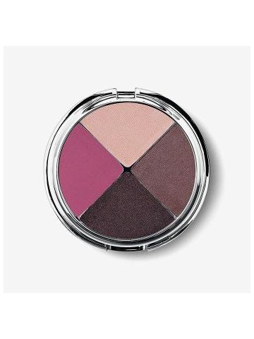 Super Bee Pollen Complex