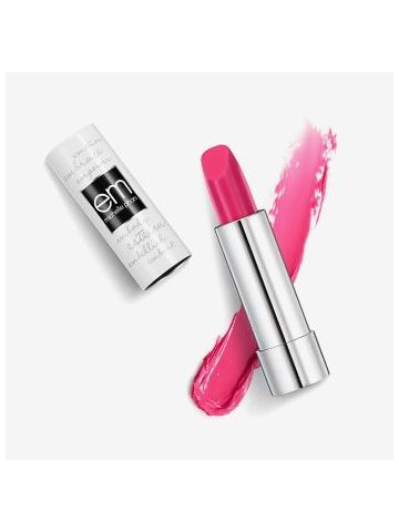 Pure White Kidney Bean Extract