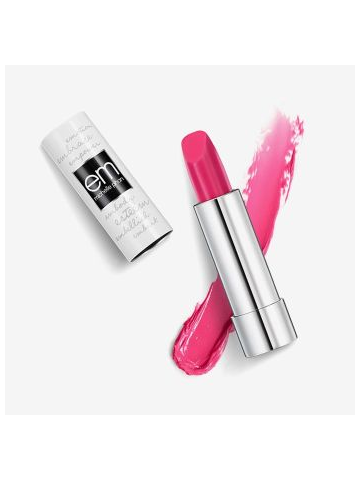 Alteril All Natural Sleep Aid