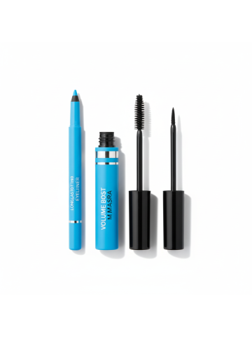 Complete Party Look Combo