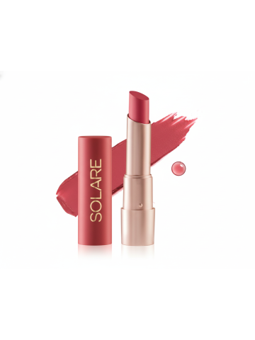 SOLAIRE Hydrating Lipstick