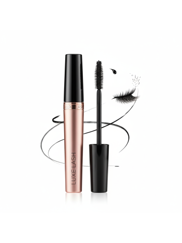 LUXE LASH Mascara