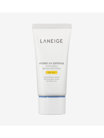 Laneige