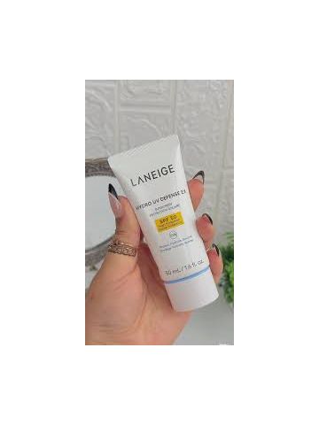 Laneige