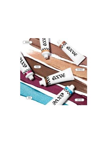 Green Coconut Cleansing Oil