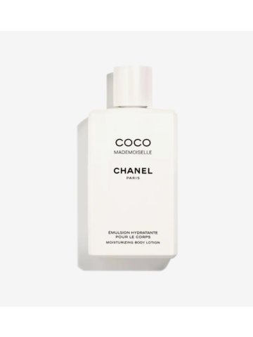 Cream Natural Coconut