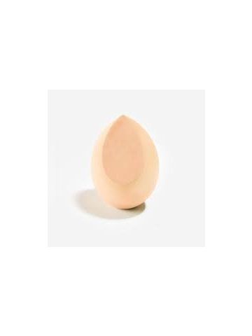 Natural Coconut Cleansing Oil F