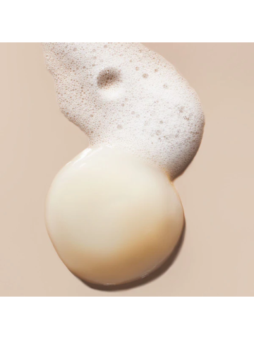 Rice Facial Cleanser