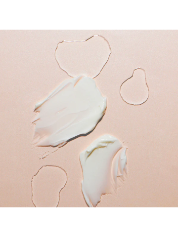 Kartini Oil Candlenut Creme Duo