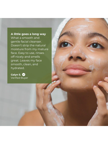 Basics of Beauty Set