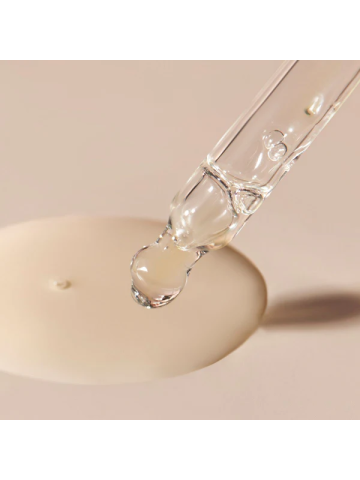 Radiance Vitality Oil, 1 oz - Radiant Skin Care