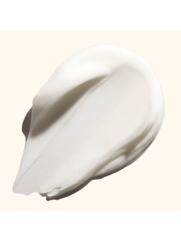 Instant Glowing Face cream