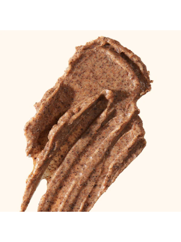 Candlenut Body Polish