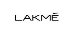 Lakme