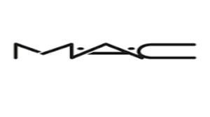 MAC
