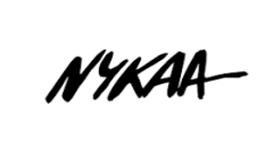 Nykaa