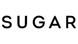 Sugar
