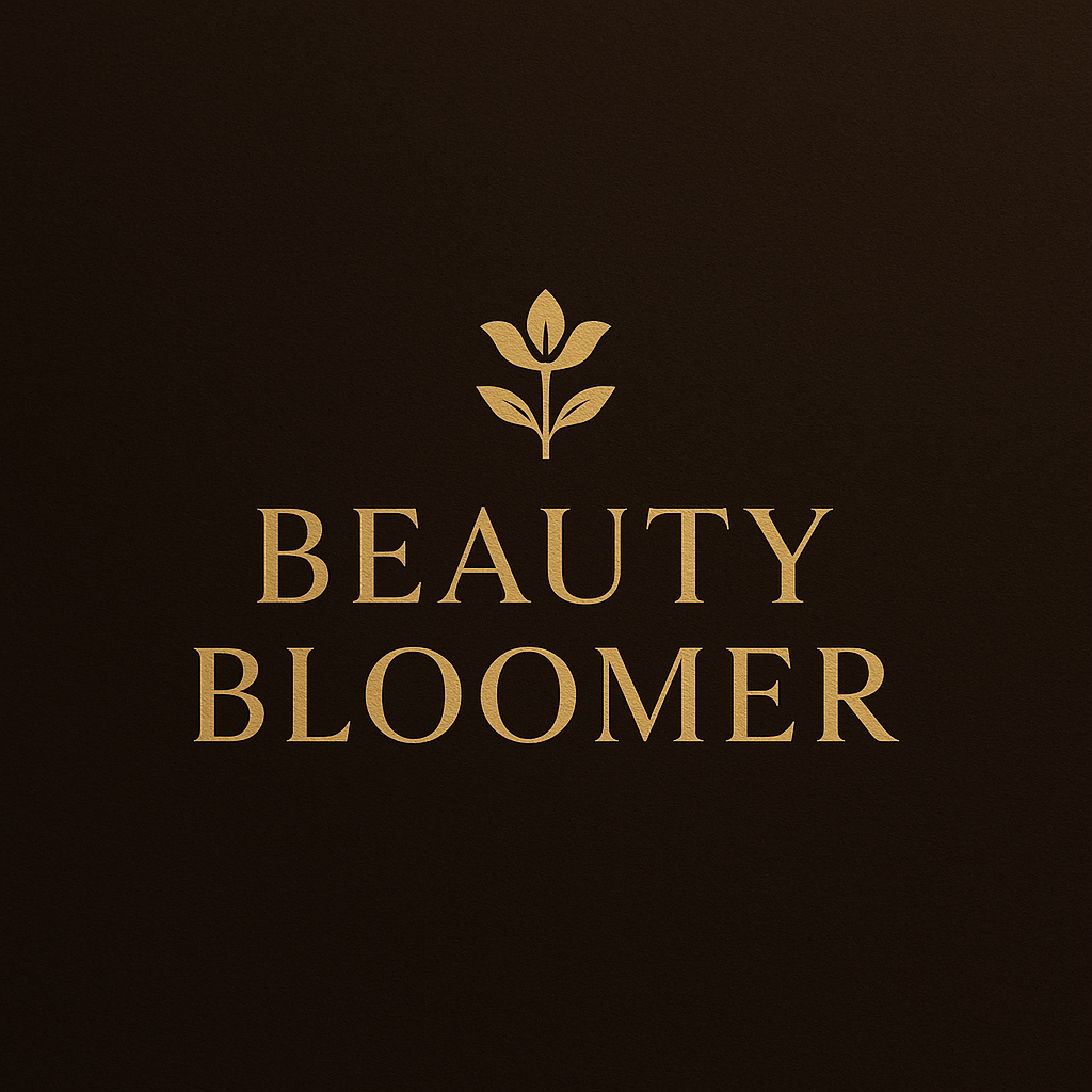 Why People Love Beauty