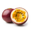 Passion Fruit Oil